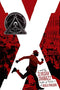 X: A NOVEL