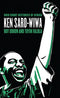 KEN SARO-WIWA ( OHIO SHORT HISTORIES OF AFRICA )
