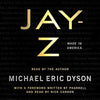 JAY-Z: MADE IN AMERICA