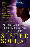 Midnight and the Meaning of Love (The Midnight Series Book 2) 