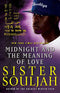 Midnight and the Meaning of Love (The Midnight Series Book 2) 