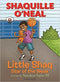 Little Shaq: Star of the Week Paperback – September 19, 2017