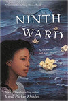 Ninth Ward Paperback – April 10, 2012
