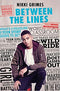Between the Lines Paperback – March 19, 2019