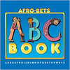 AFRO-BETS ABC BOOK