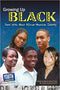 Growing Up Black: Teens Write about African-American Identity Paperback – April 1, 2010