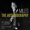 MILES