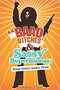 BAAD BITCHES AND SASSY SUPERMAMAS: BLACK POWER ACTION FILMS