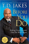 MAKING GREAT DECISIONS: FOR A LIFE WITHOUT LIMITS