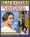 Black Stars: African American Women Scientists and Inventors Paperback – June 5, 2012