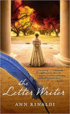 The Letter Writer (Great Episodes) Paperback – May 24, 2010