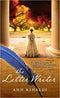The Letter Writer (Great Episodes) Paperback – May 24, 2010