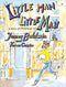 LITTLE MAN, LITTLE MAN: A STORY OF CHILDHOOD