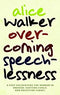 OVERCOMING SPEECHLESSNESS: A POET ENCOUNTERS THE HORROR IN RWANDA, EASTERN CONGO, AND PALESTINE/ISRAEL