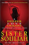 A Deeper Love Inside: The Porsche Santiaga Story – February 18, 2014