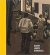 Kerry James Marshall: History of Painting Hardcover – September 17, 2019