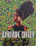 Kehinde Wiley: A New Republic Hardcover – February 20, 2015