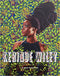 Kehinde Wiley: A New Republic Hardcover – February 20, 2015