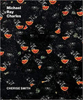 Cherise Smith