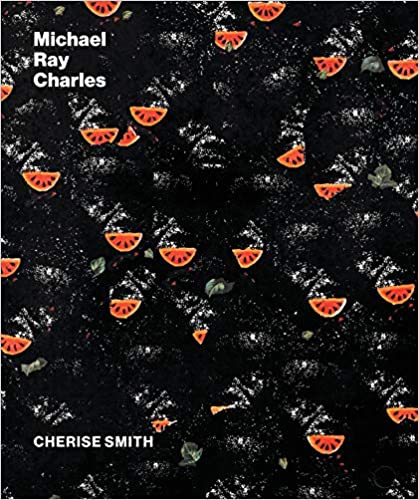 Cherise Smith