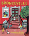 BRONZEVILLE BOYS AND GIRLS