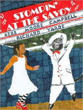 STOMPIN' AT THE SAVOY