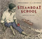 STEAMBOAT SCHOOL
