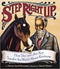 Step Right Up: How Doc and Jim Key Taught the World about Kindness Hardcover – October 15, 2016