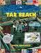 TAR BEACH