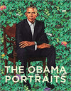 The Obama Portraits Hardcover – February 11, 2020
