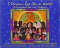 I DREAM FOR YOU A WORLD: A COVENANT FOR OUR CHILDREN