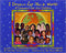 I DREAM FOR YOU A WORLD: A COVENANT FOR OUR CHILDREN