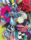 Shinique Smith: Wonder and Rainbows (Frist Art Museum Title) Paperback – Illustrated, October 18, 2016