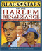 Black Stars of the Harlem Renaissance Paperback – September 13, 2002