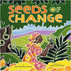 SEEDS OF CHANGE: PLANTING A PATH TO PEACE
