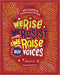 We Rise, We Resist, We Raise Our Voices Hardcover – September 4, 2018