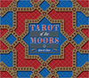 Tarot of the Moors Cards – November 28, 2018