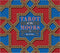 Tarot of the Moors Cards – November 28, 2018