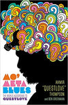 MO' META BLUES: THE WORLD ACCORDING TO QUESTLOVE (PB)