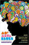MO' META BLUES: THE WORLD ACCORDING TO QUESTLOVE (PB)