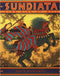SUNDIATA: LION KING OF MALI