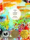 Catalog of Unabashed Gratitude ( Pitt Poetry )