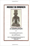 Moors in America: A Compilation