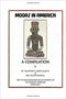 Moors in America: A Compilation