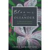 Blooms of Oleander: A collection of romantic and inspirational poetry