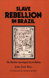Du’as of the Enslaved: The Malê Slave Rebellion in Bahía, Brazil