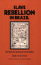 Du’as of the Enslaved: The Malê Slave Rebellion in Bahía, Brazil