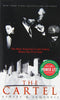 The Cartel
by Ashley Antoinette and JaQuavis Coleman