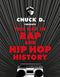 Chuck D Presents This Day in Rap and Hip-Hop History