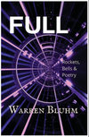 Full: Rockets, Bells & Poetry
